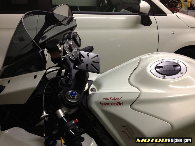 iphone_motorcycle_mount_33.jpg