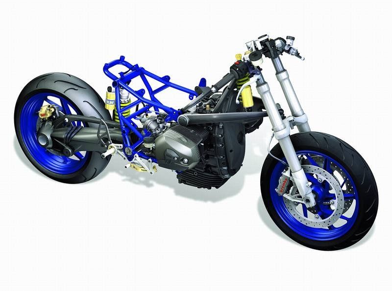 bmw-hp2-sport-3_800x0w.jpg