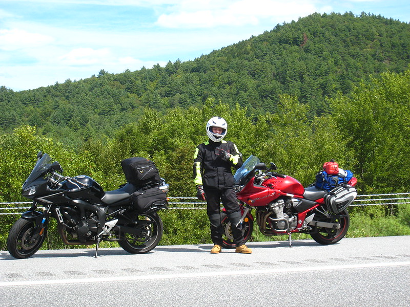 7885019696_d14fb95434_c.jpg
