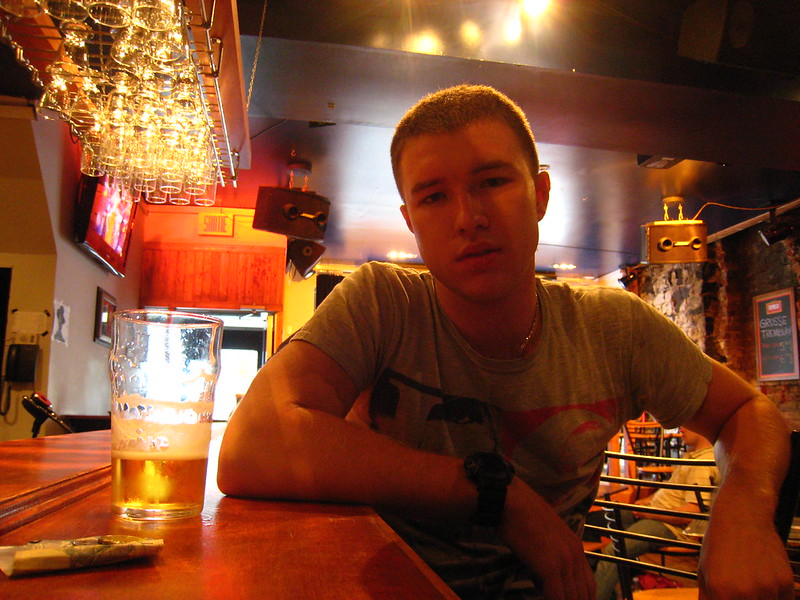 8005276640_7deefffb7a_c.jpg