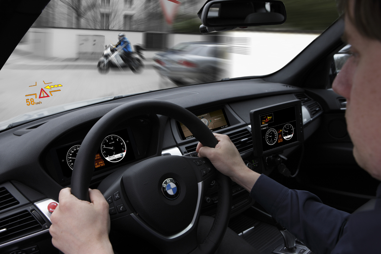 BMW-Volkswagen-ACTIV-3.jpg