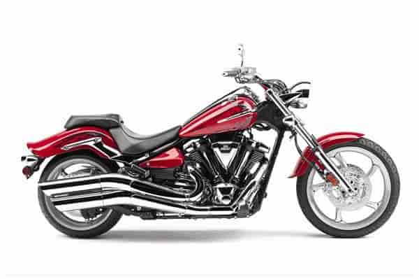 2009-Yamaha-RaiderS-XV1900Se.jpg