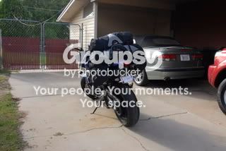 RearView.jpg