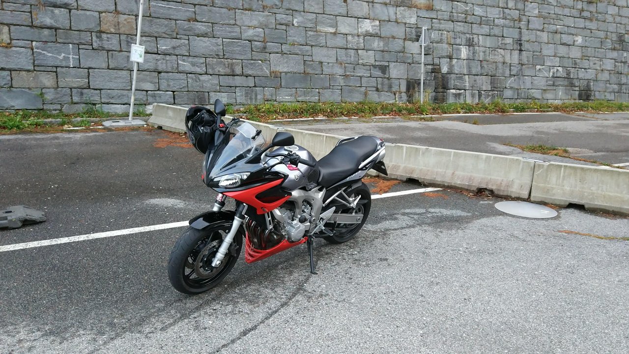 34556504rh.jpg