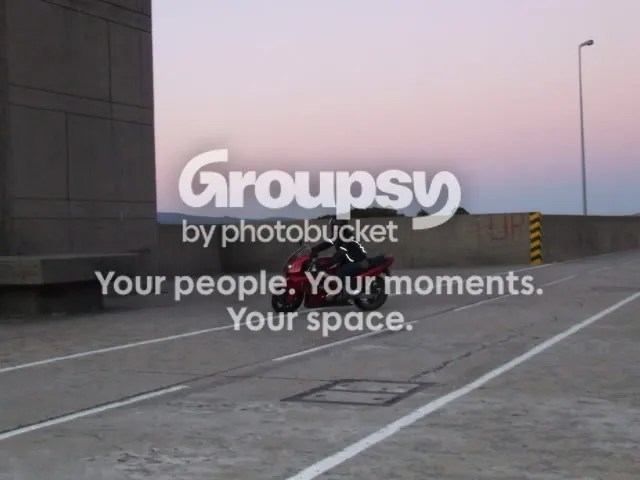 DSCF9719.jpg