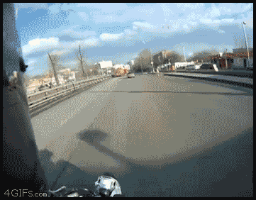 12352-Motorcycle_POV_slide.gif