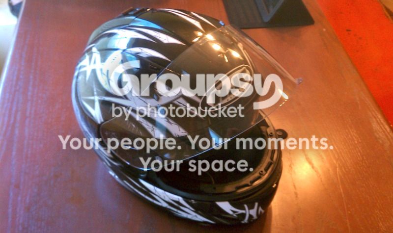 IMAG0255.jpg