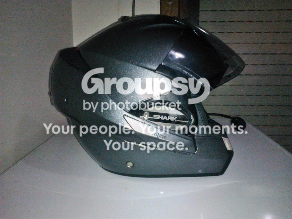 WP_000232.jpg