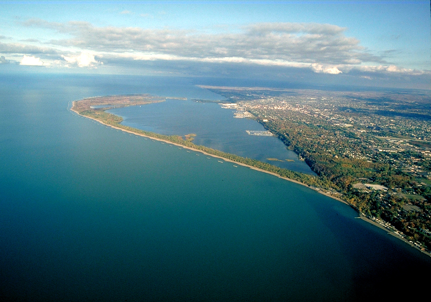 Presque_Isle_Pennsylvania_aerial_view.jpg