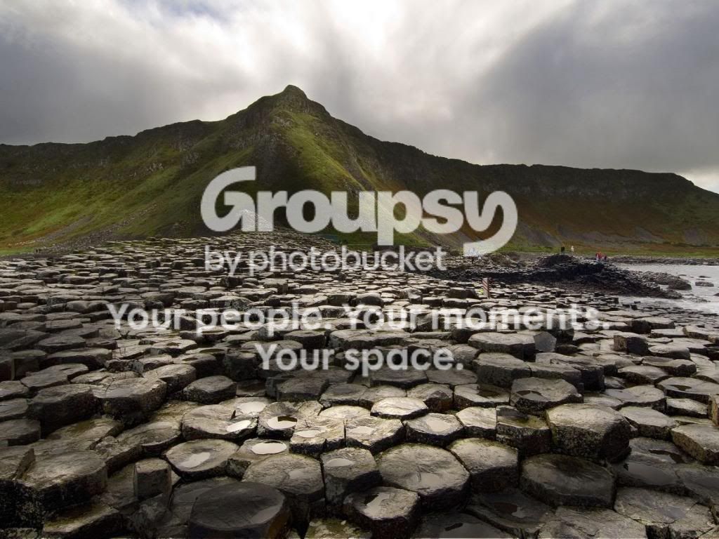 TheGiantsCausewayNorthIreland_zps9058ea73.jpg
