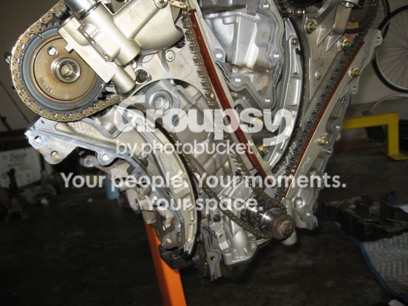 img2416h_zps2549a3cd.jpg