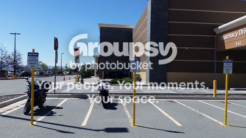 20150726_110240_zpsoanuv7zd.jpg