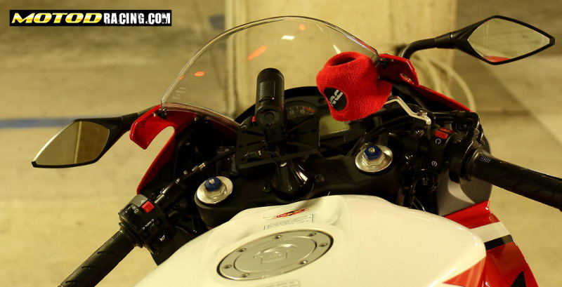 iphone_motorcycle_mount_30.jpg