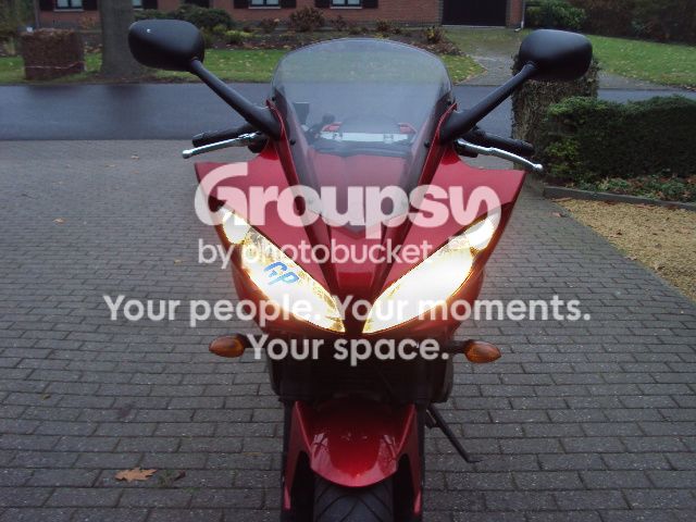 DSC02092.jpg
