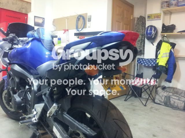 2012-04-05165657.jpg