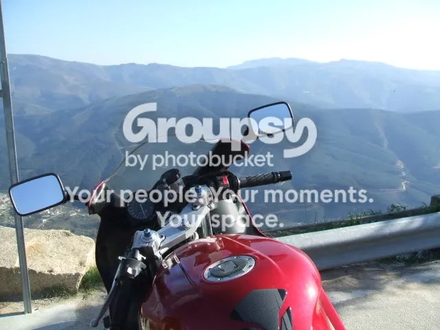 DSCF2652.jpg