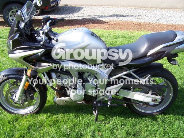 fz6.jpg