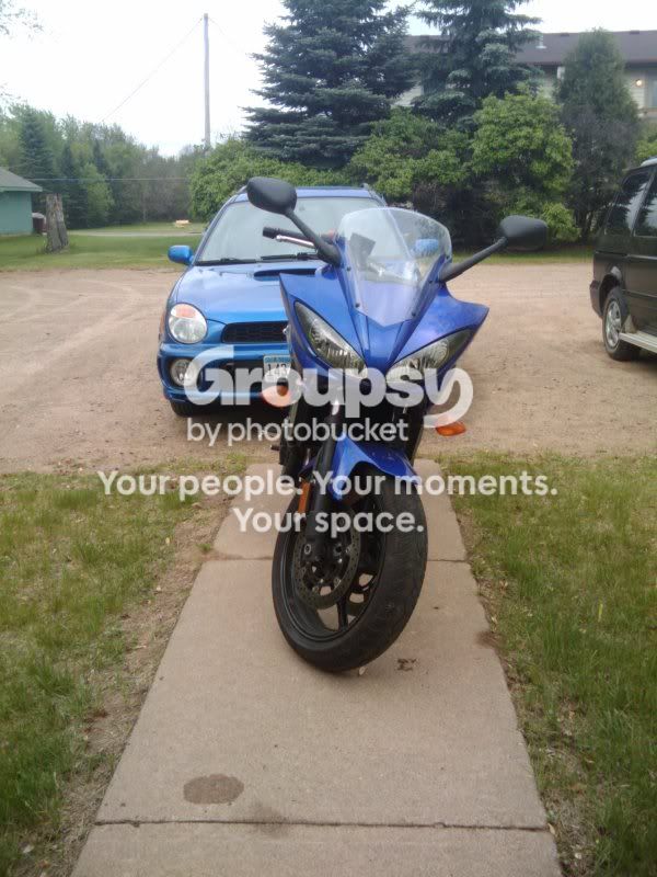 bike113.jpg