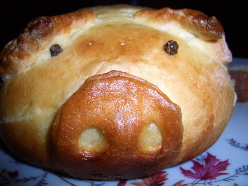 225_v_pig_pie_closeup.JPG