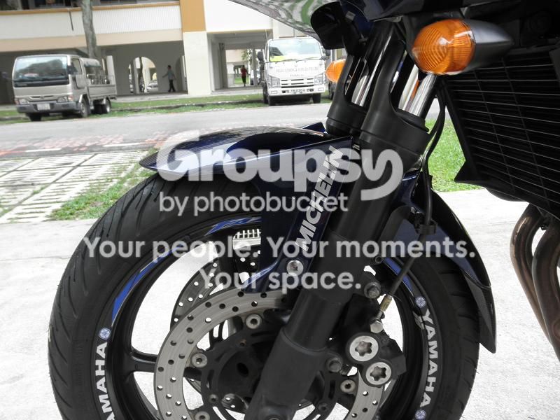 PC250060_zpscde7fa9f.jpg