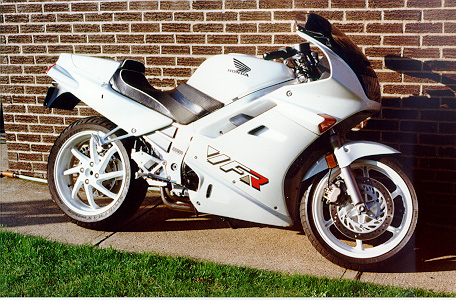 93vfr.jpg