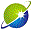 reg.planetreg.com
