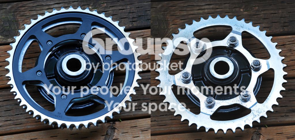 Sunstar46-48_zpsyyoqtgbl.jpg