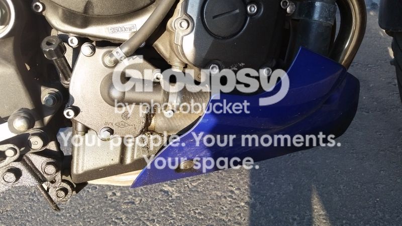 20150420_192833_zpse1ixpfqu.jpg