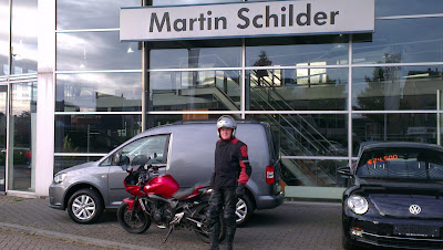 Martin.jpg