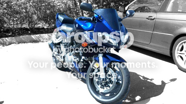 1338405047461.png