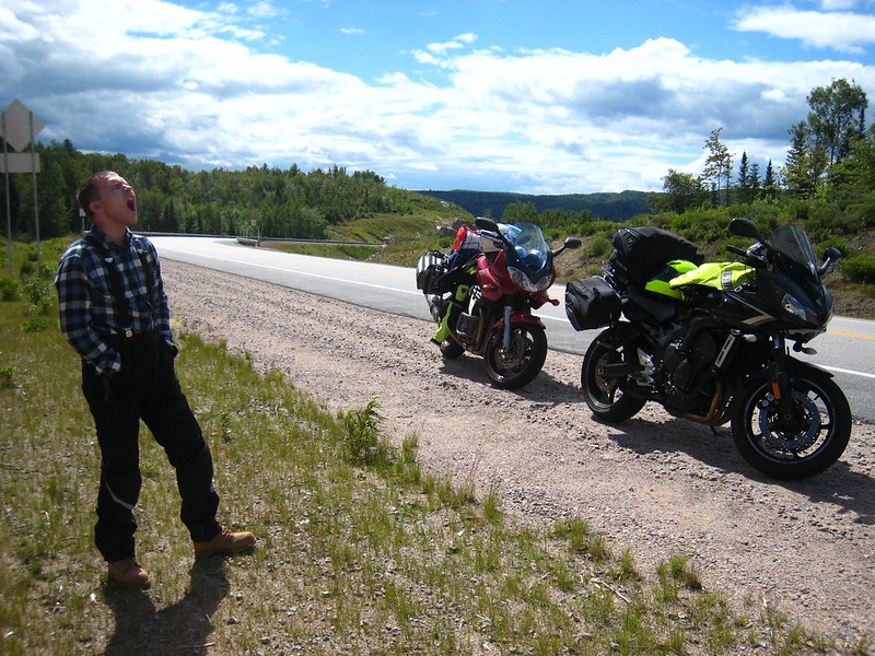 7891410668_630925ab47_c.jpg