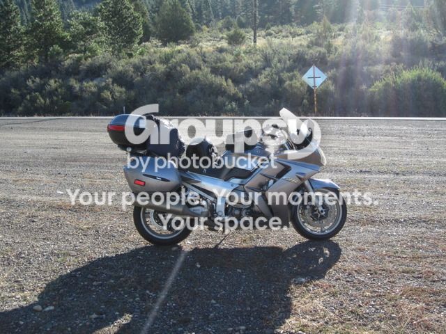 IMG_1056_zps0900f768.jpg