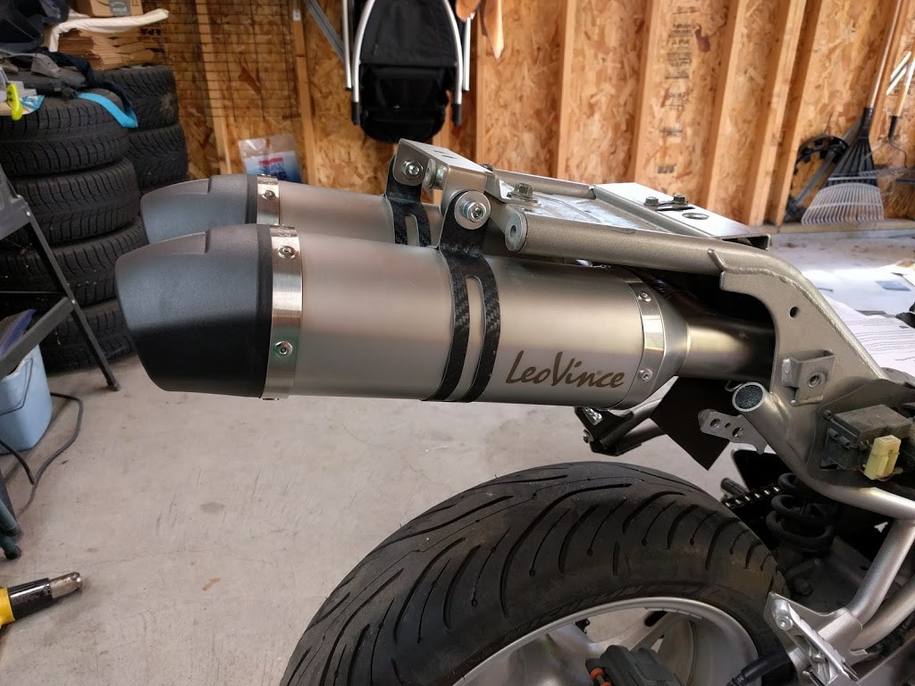 s-l1600.jpg