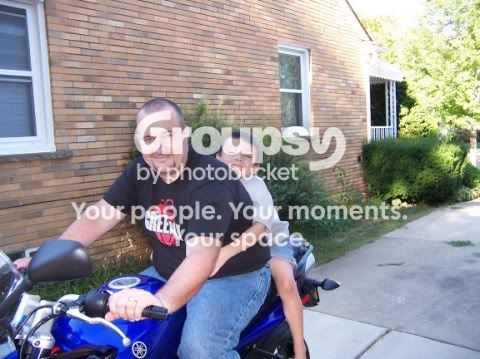 claytononbike6.jpg