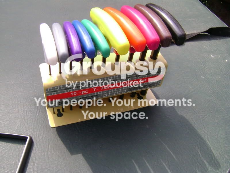 DSC09528.jpg
