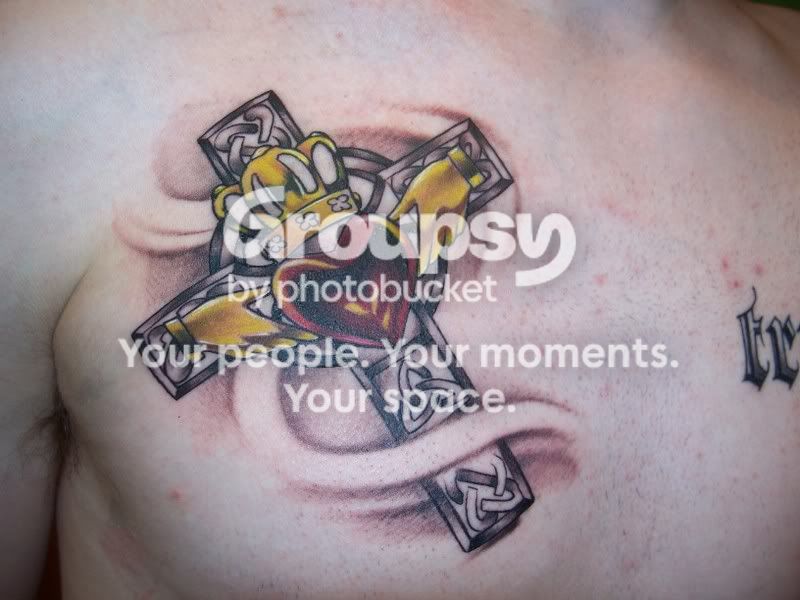 ink2001.jpg