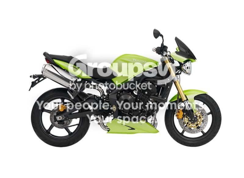createImage-1.jpg