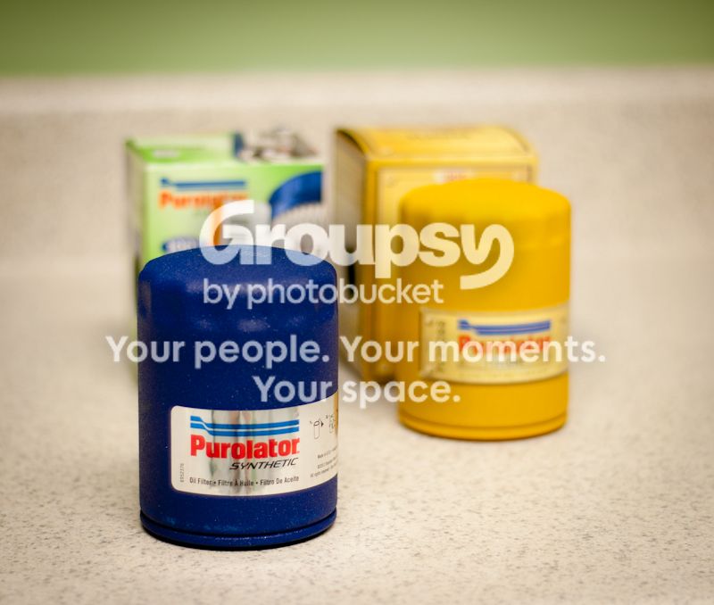 Purolator-0219.jpg