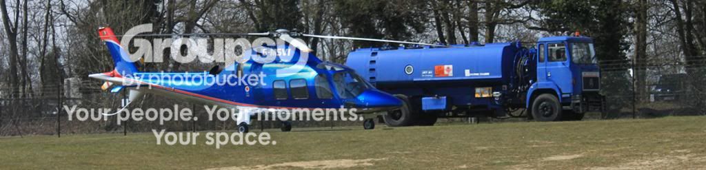 IMG_3791-1.jpg