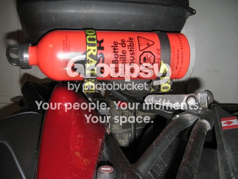 bottle01.jpg