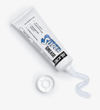 Grease%20Tube1uncapped&grease.png