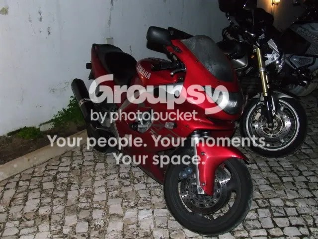 DSCF7413.jpg