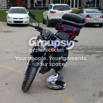 FZ6toSalmonArm500.jpg