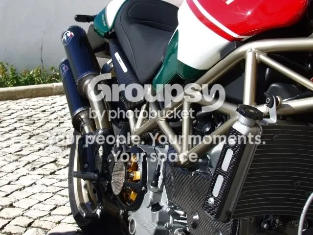 DSCF6479.jpg