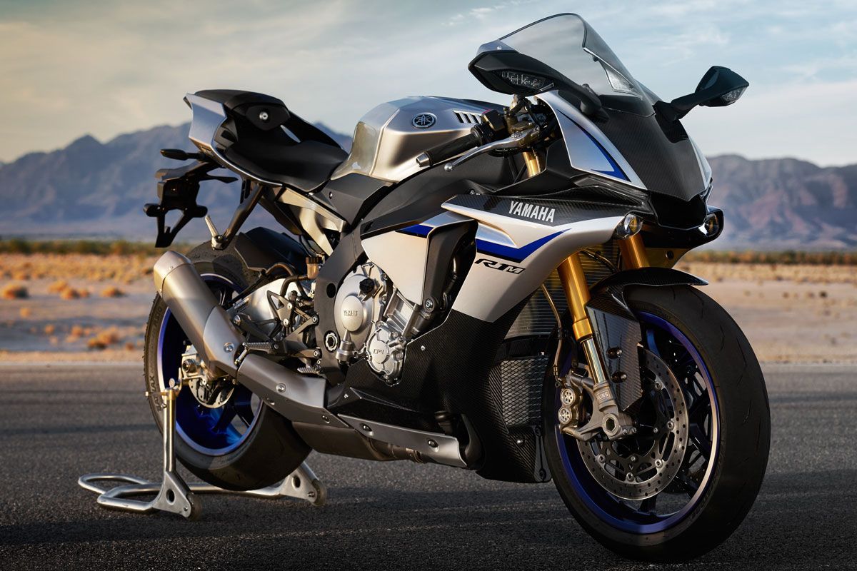 2015-yamaha-yzf-r1m-featured.jpg