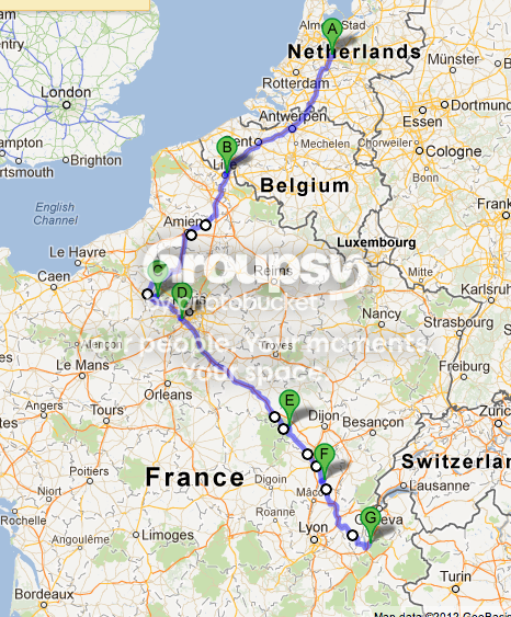 ScreenShot2012-06-15at124514.png