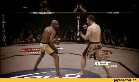 %D0%B3%D0%B8%D1%84%D0%BA%D0%B8-mma-defense-speed-313479.gif