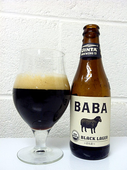 uinta-baba-black-lager.jpg