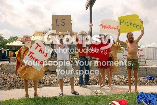 WorthlessWithoutPics.jpg