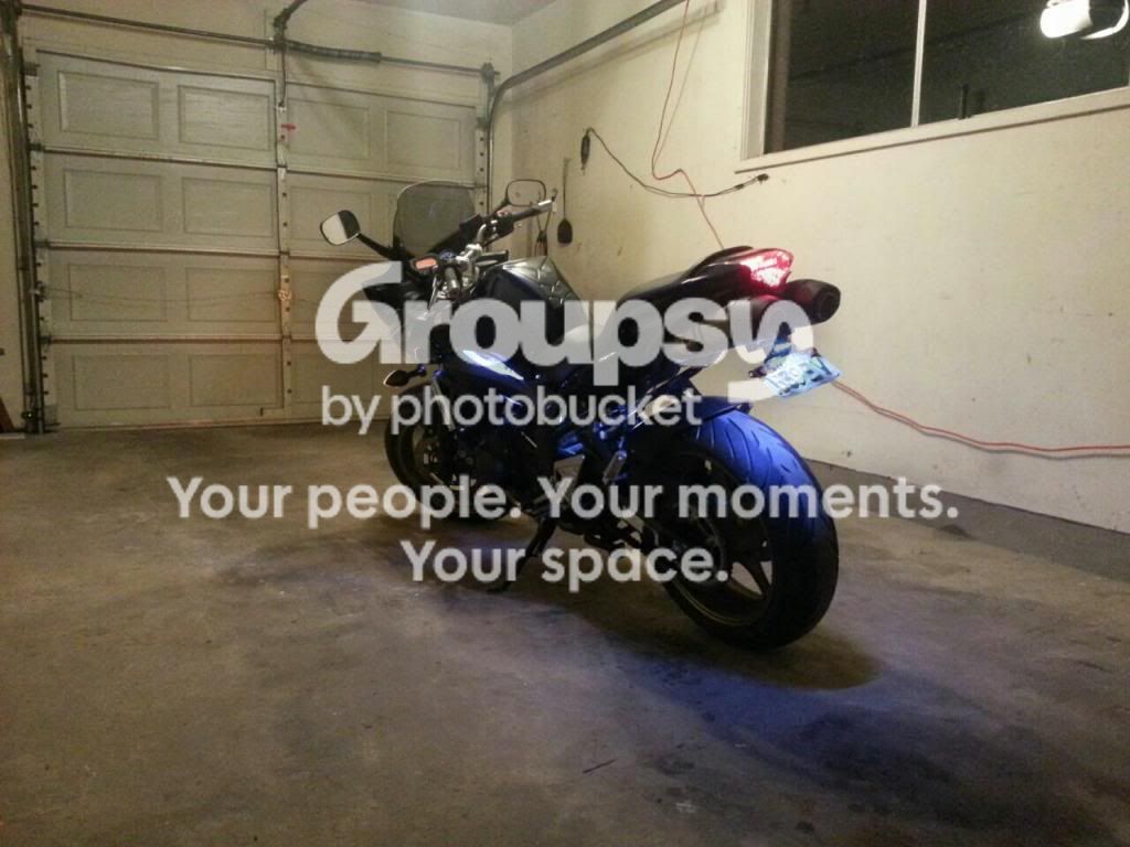 LightsOn_zpsc841a431.jpg